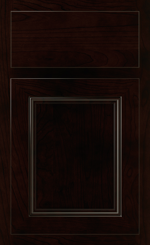 Vista Partial Overlay