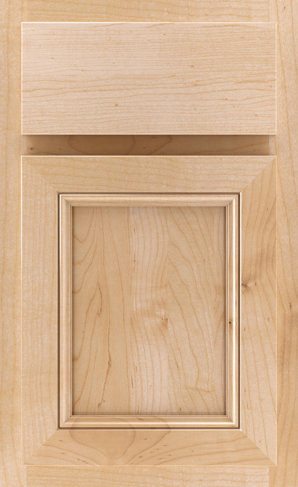 Vista Partial Overlay Door Diamond at Lowes