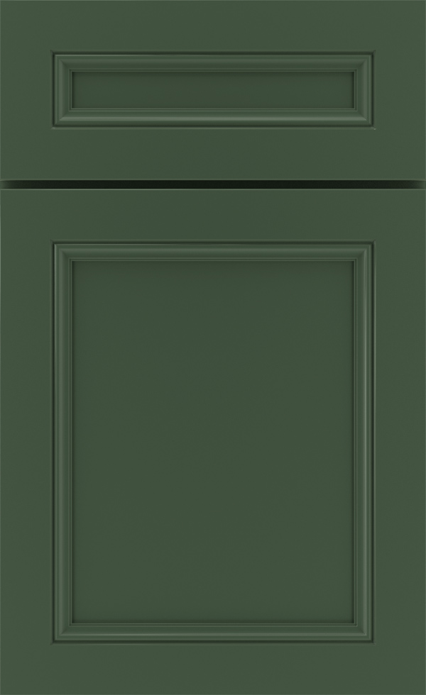 Vista