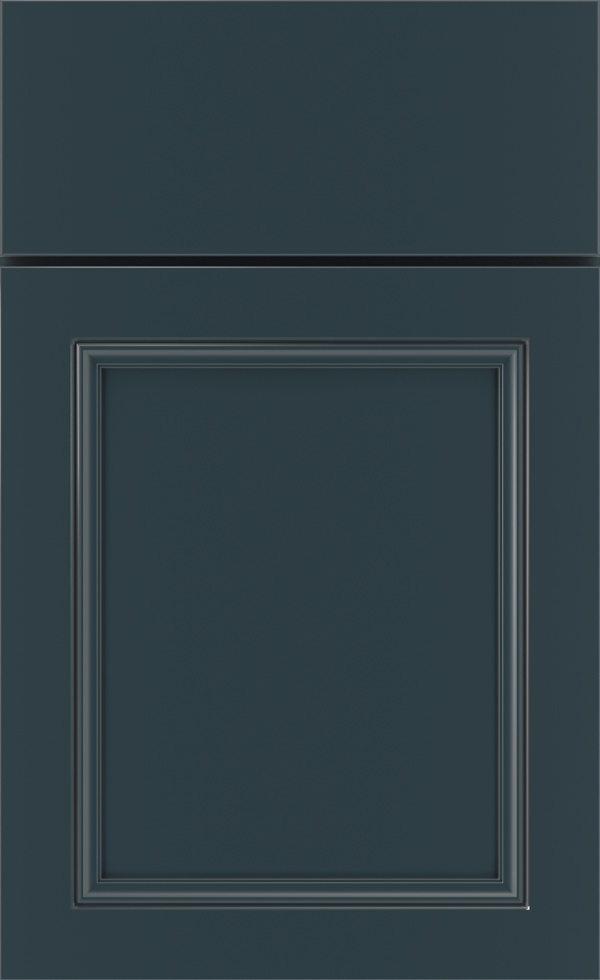 Vista