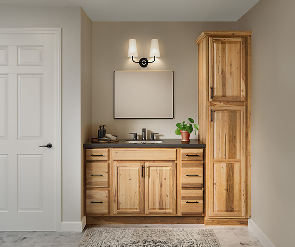 custom-vanity-with-utility-cabinet