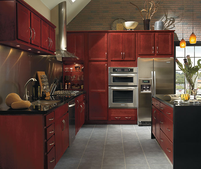 Diamond At Lowes Hanson Cherry Cranberry Hanson Cherry Cranberry