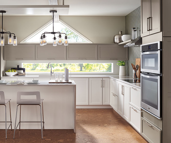 Diamond At Lowes Koslin Truecolor Obsidian
