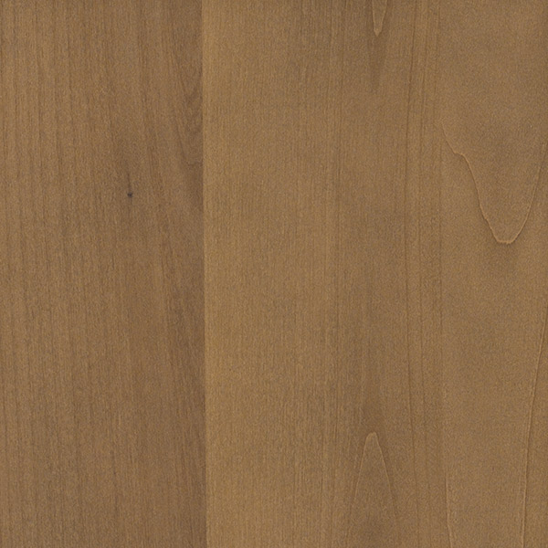 Alder