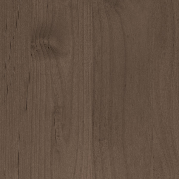 Alder