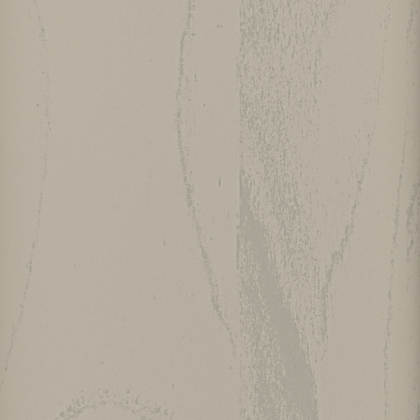Alder