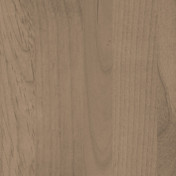 Alder
