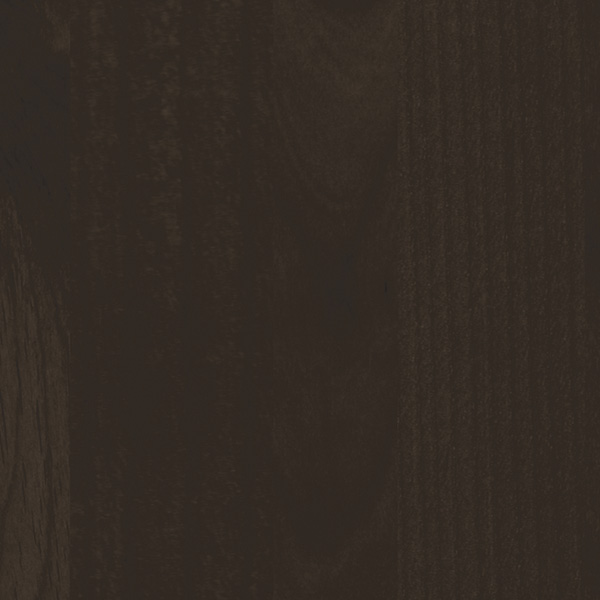 Alder