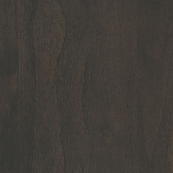 Rustic Alder
