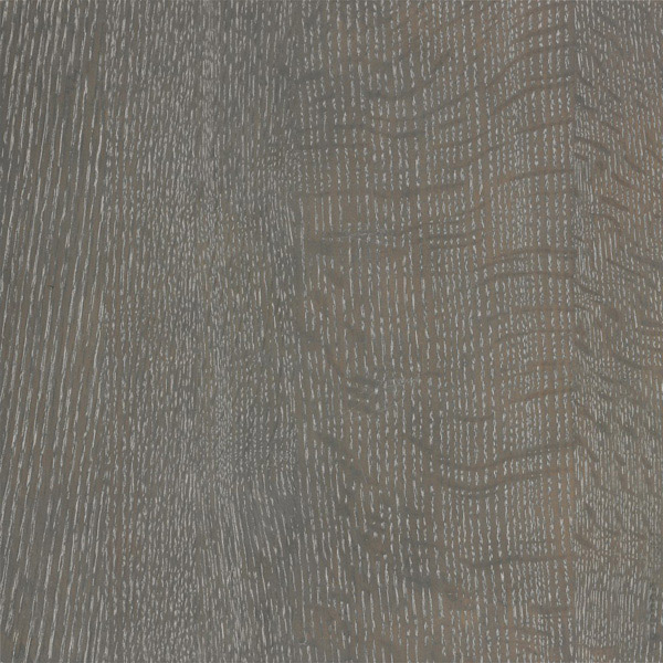 Quartersawn Oak