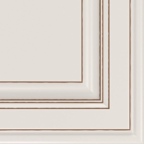MDF
