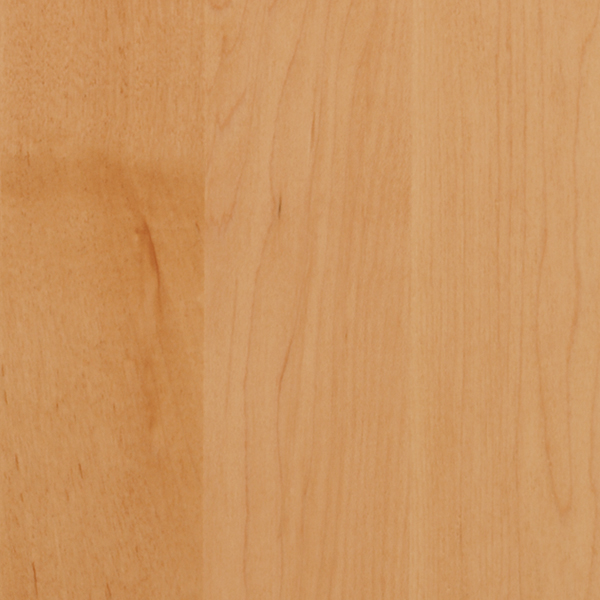 Maple