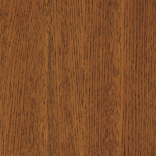 Quartersawn Oak