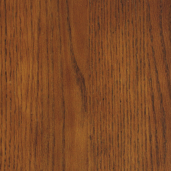 Quartersawn Oak