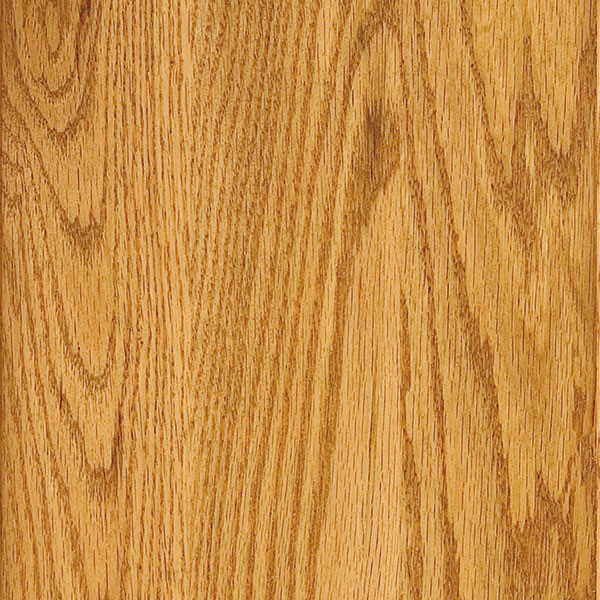 Oak