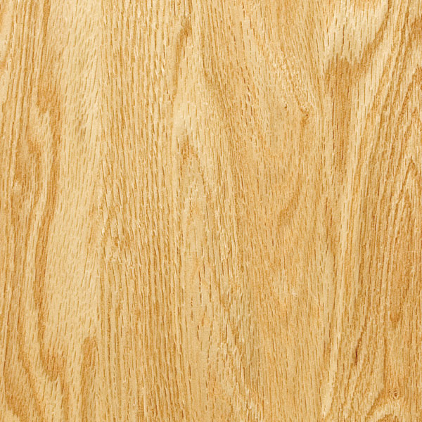 https://www.diamondatlowes.com/-/media/diamondatlowes/products/finish_gallery_swatches/oak/4huxsmrnorgreontd.jpg