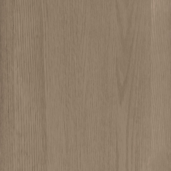 Quartersawn Oak