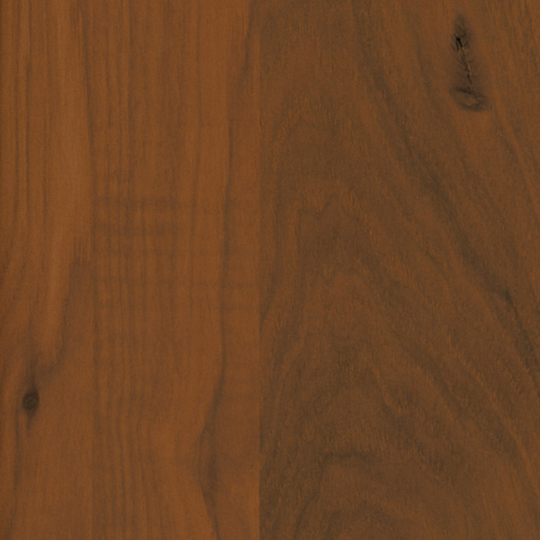 Rustic Hickory