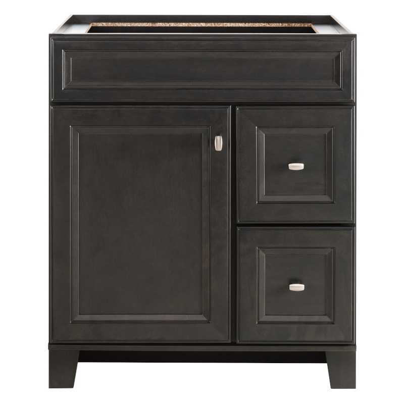 Goslin Storm Vanity 30