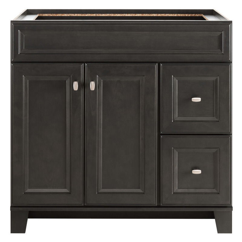 Goslin Storm Vanity 36