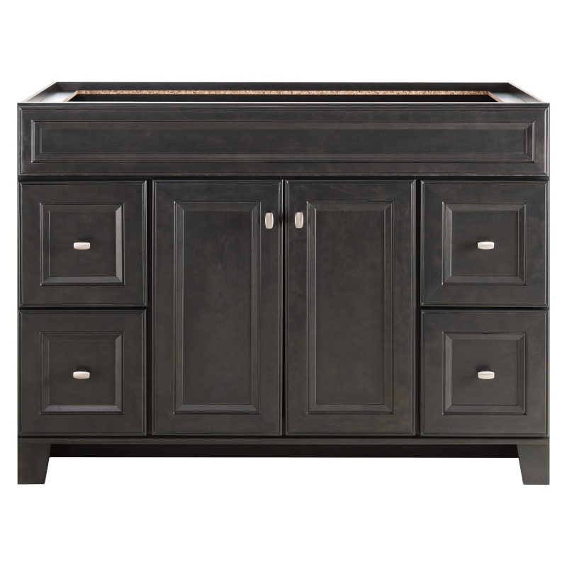 Goslin Storm Vanity 48