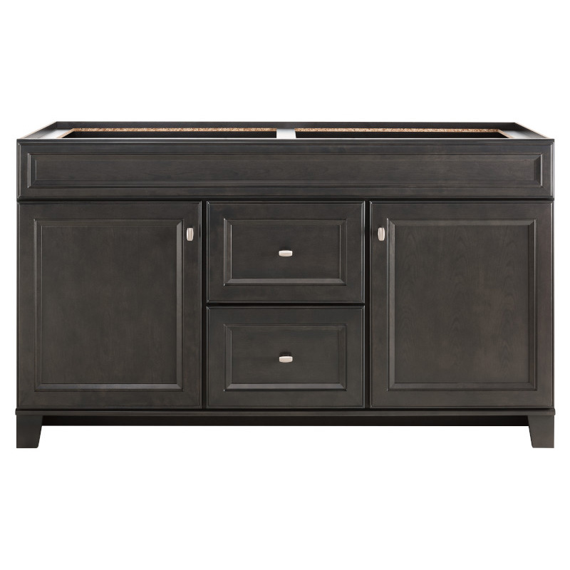 Goslin Storm Vanity 60