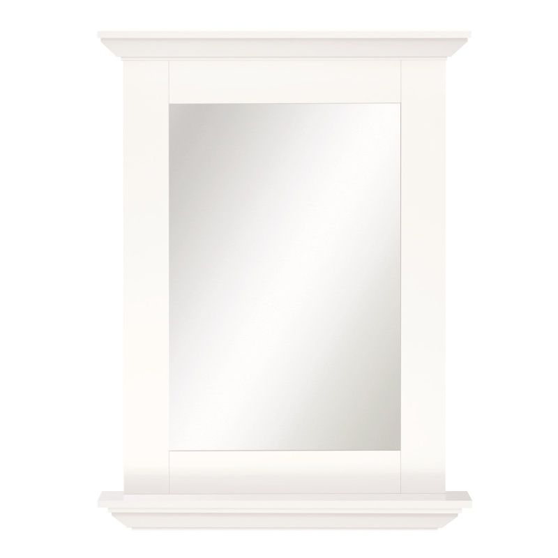 PalenciaWhiteMirror25