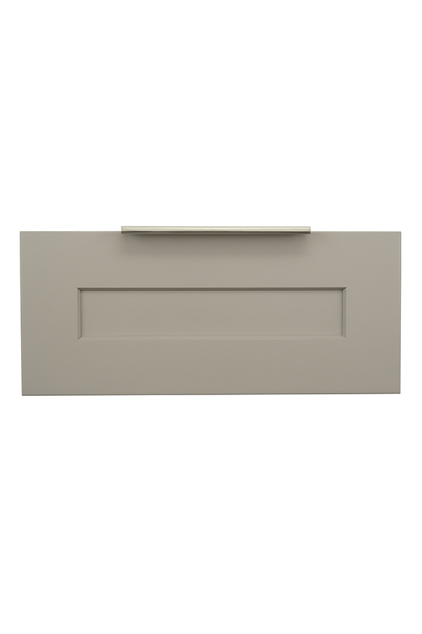 Diamond At S - Furniture Hardware Supplies Lonsdale Diamond At S - Furniture Hardware Supplies Lonsdale