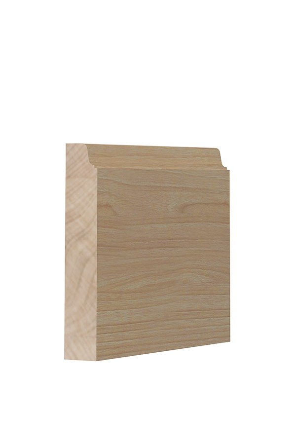 FurnitureBaseboardMoulding