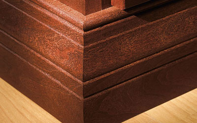 baseboardmoulding