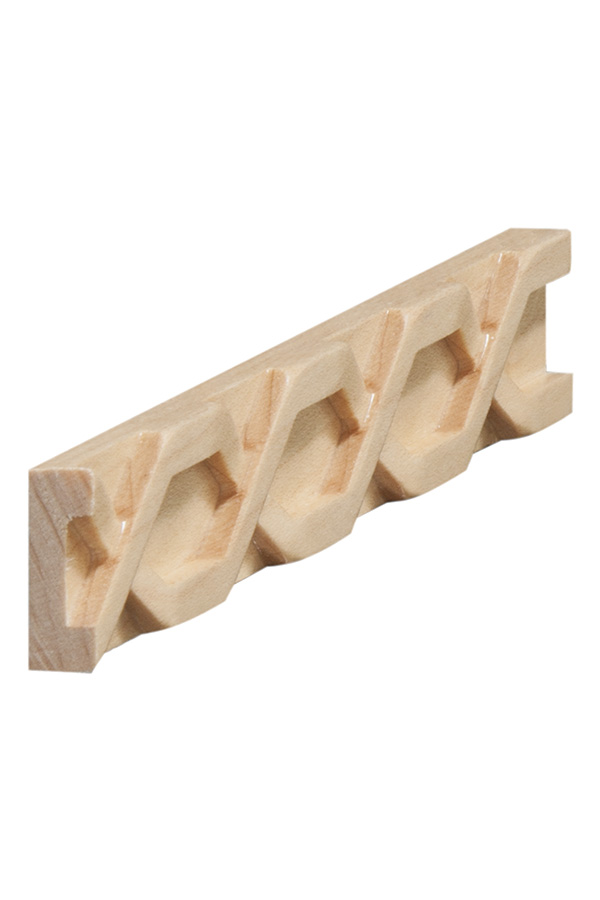 Celtic Insert Moulding