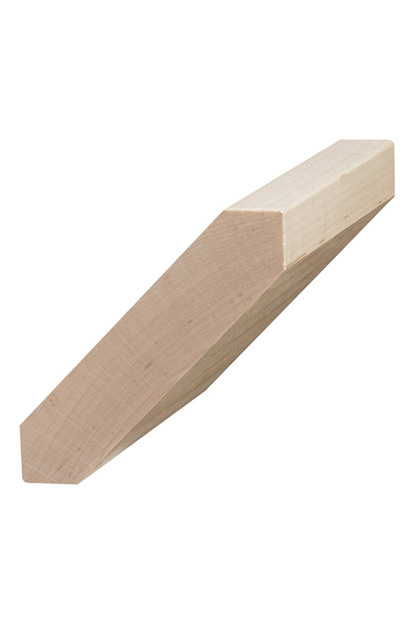 Diamond At Lowes Mouldings Cove Crown Moulding