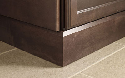 shakerbaseboardmoulding