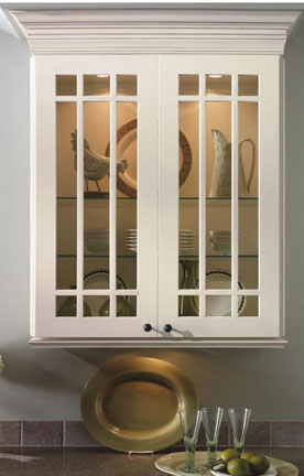 Traditional style front doors Traditional style front doors
