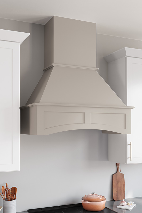 Arch-Flat-Panel-Wood-Hood