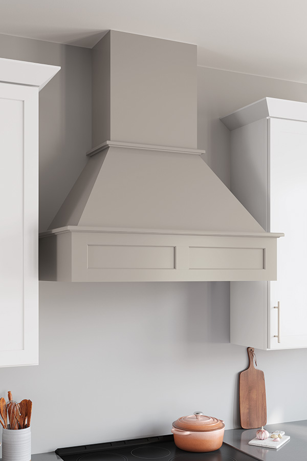 Square-Flat-Panel-Wood-Hood