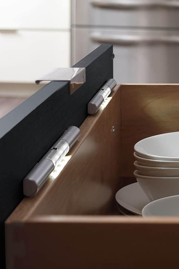 Diamond At Lowes Products