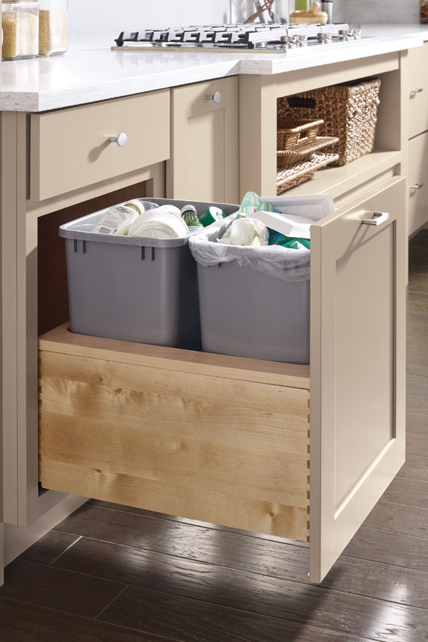 Diamond At Lowes Products Diamond At Lowes Products