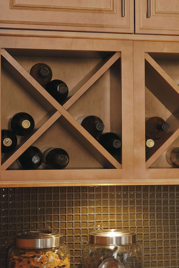 Wine-Storage-Cabinet