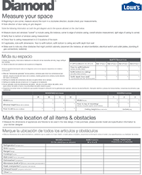 Cover2669DALPlanningGuideGrid_2024-1