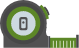 measurement-icon