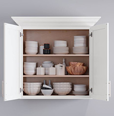 Greater-Shelf-Support