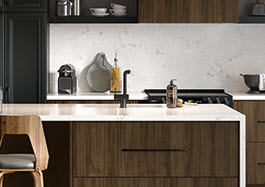 PreludeReflections-Cabinet-Construction-Banner-Thumb