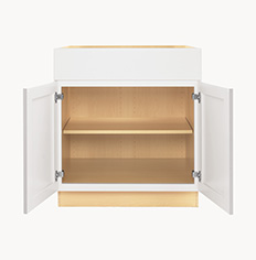 Standard-and-Intermediate-cabinet-image