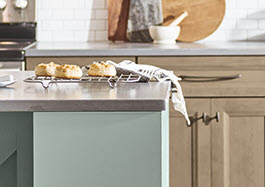 Find-Your-Style-Banner-Image-Thumb