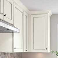 Glazed-Finishes
