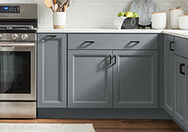 Standard-Finishes-Glazes-Colors-Banner-thumb