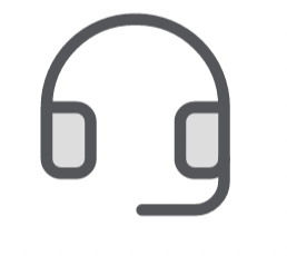dal-icon-3