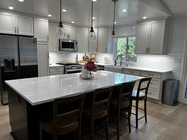 Brian-Buenconsejo-Kitchen