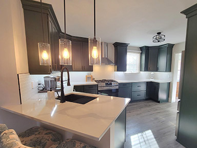 Courtney-Turner-Kitchen